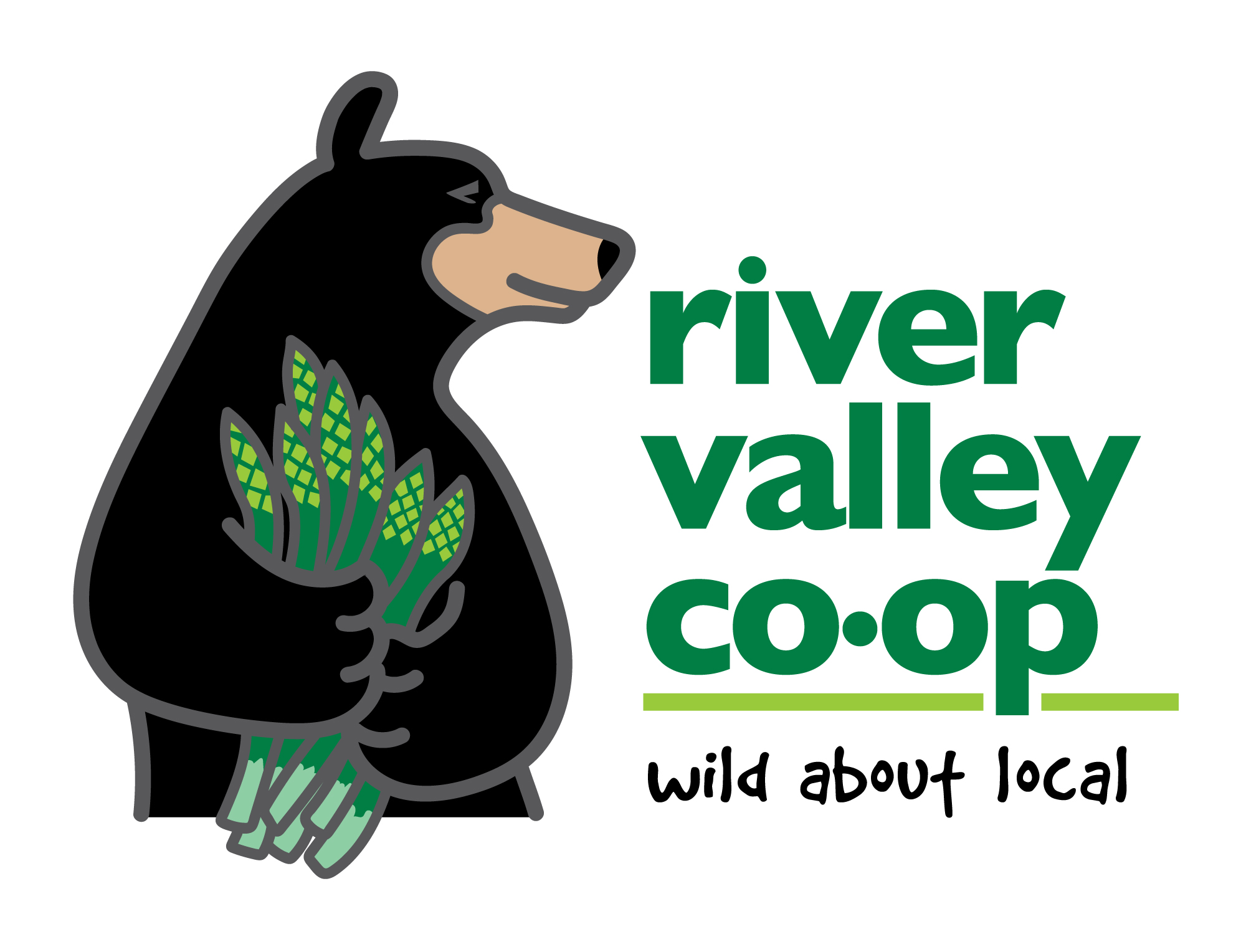 River Valley Co-op River Valley Co-op